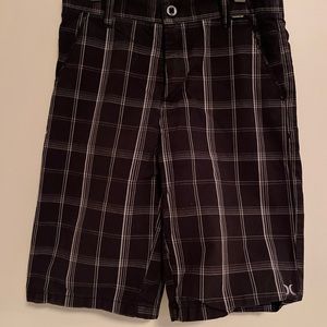Hurley Boys Shorts
